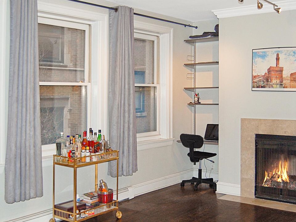 1st image of 630 W Waveland Ave APT 2B