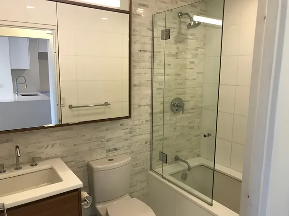 301 West 53rd Street image 13 of 23