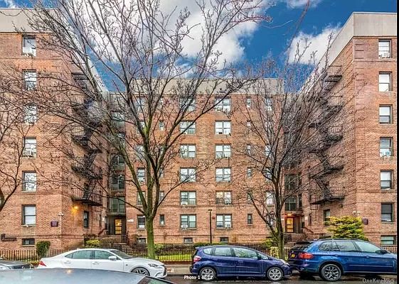1st image of 37-26 87th St #Bb2