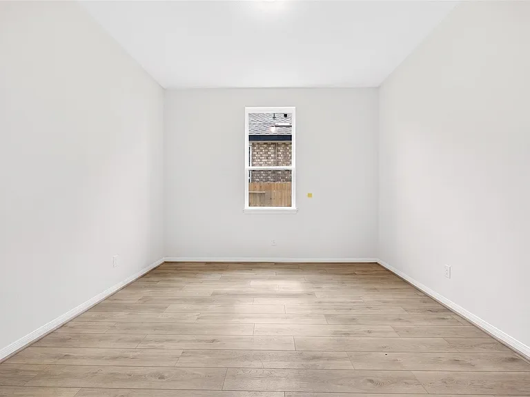 23643 Red Rowan Ln — Photo 14