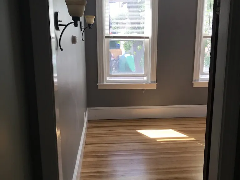 26 Radcliffe Ave #2 — Photo 13