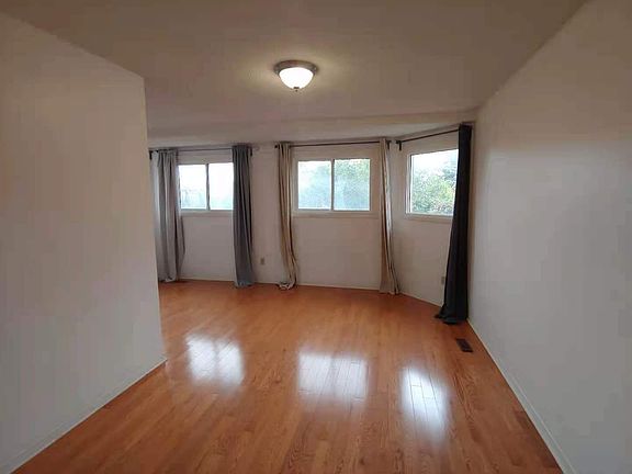 2nd image of 355 Church St S