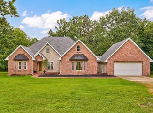 34 Englewood Lane, Buffalo, MO 65622