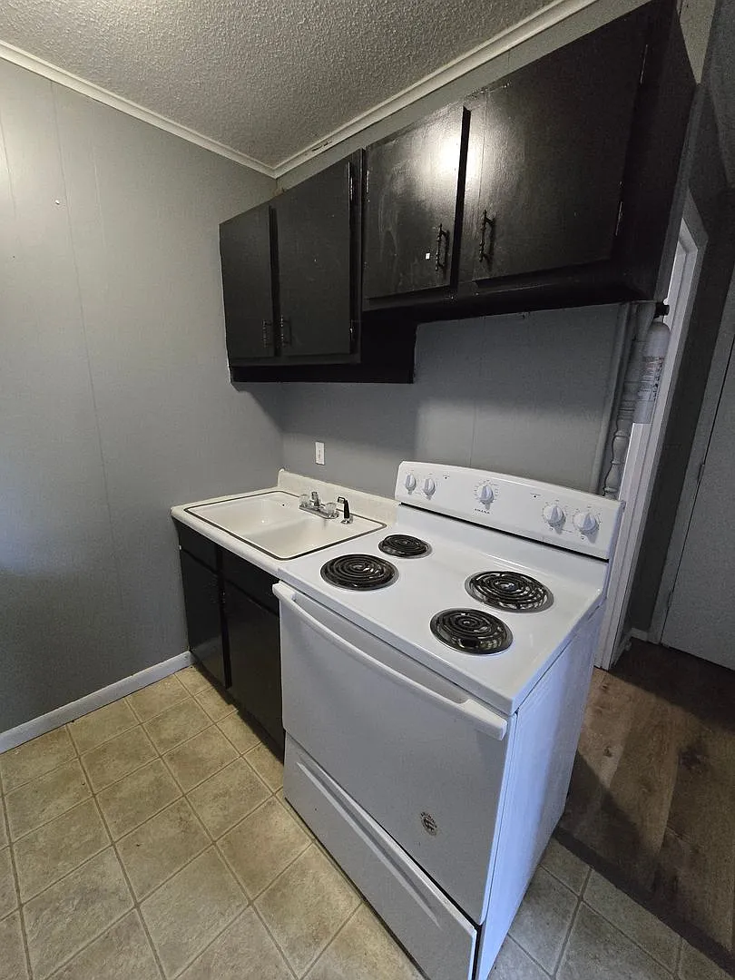 1213 E Boyton St — Photo 3