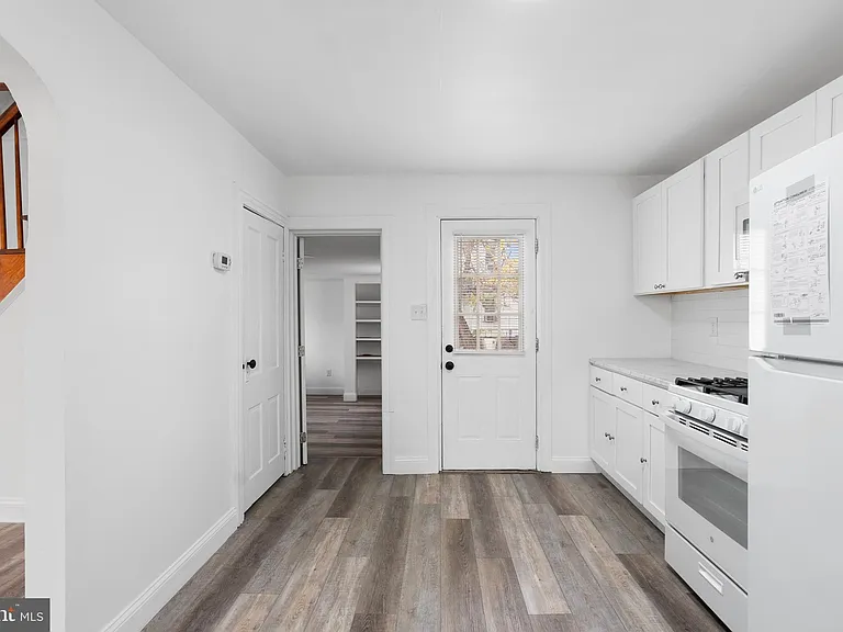 302 N Main St #3 — Photo 10