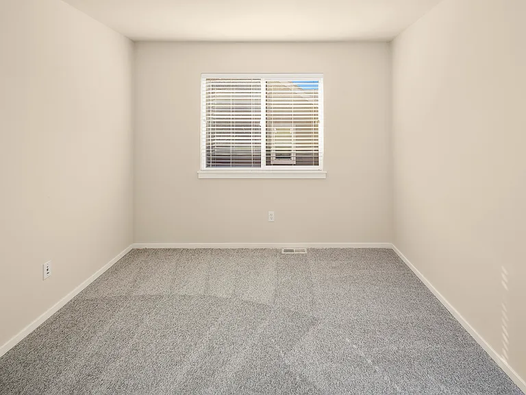 3450 NE Madison Way — Photo 19