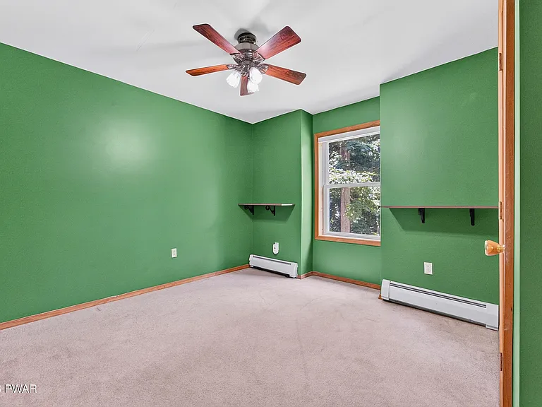 115 Blackberry Dr — Photo 19