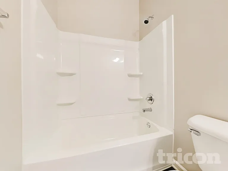 1614 Danielle Rd — Photo 14