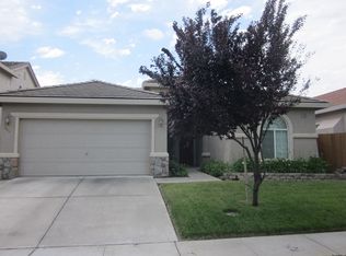 3611 Peter Isl Rd, West Sacramento, CA 95691