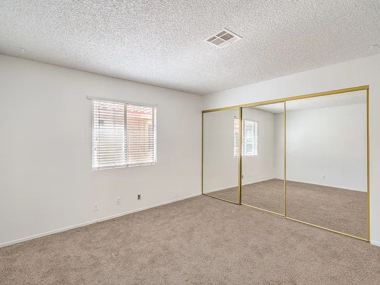 1333 Pinto Rock Ln #202 — Photo 13
