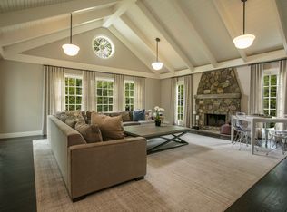 11 Justin Rd, Harrison, NY 10528