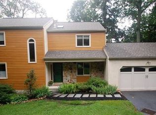 623 W Rosedale Ave, West Chester, PA 19382