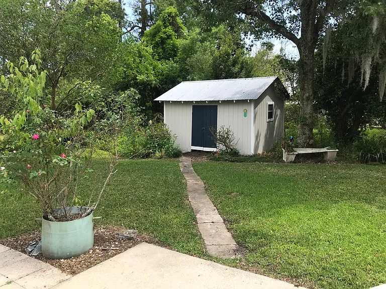 6230 Maney Dr S — Photo 9