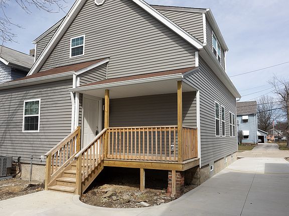 2nd image of 1716 Robindale St