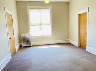 1 Broadway Ave N #G, Red Lodge, MT 59068
