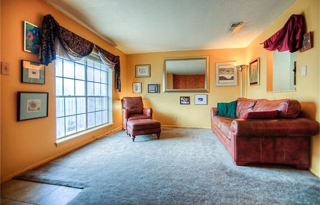1st image of 7920 Rockwood Ln APT 215