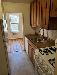 Rented by Mahzari Realty Inc