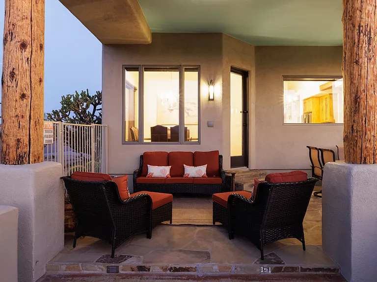 7700 E Arroyo Rd — Photo 9