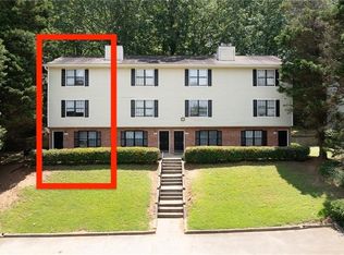 3102 Destin Cir #3102, Snellville, GA 30078