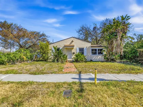403 Columbia Dr, Tampa, FL 33606