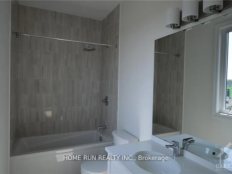 286 Turnbuckle Cres — Photo 23