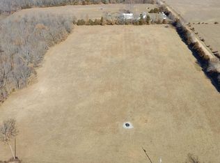 0 E 890th Rd, Humansville, MO 65674