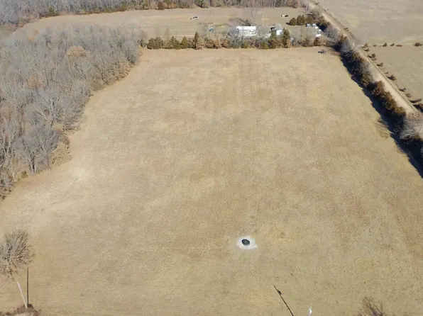 000 E 890th Rd, Humansville, MO 65674