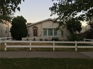 712 Wellesley Rd, El Paso, TX 79902