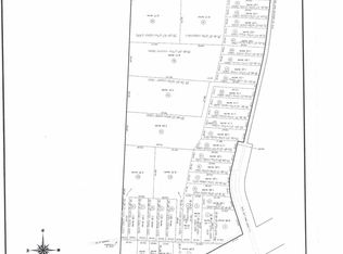 5322 Sa Jones Rd #41, Milton, FL 32583