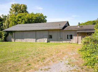115 Sidney Rd, Howes Cave, NY 12092