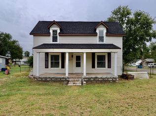 500 Catherine St, Lebanon, MO 65536