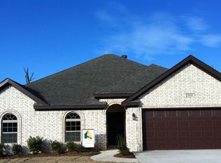 6045 Beaver Run, Jonesboro, AR 72404