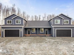 530 W Galway Dr, Wasilla, AK 99654