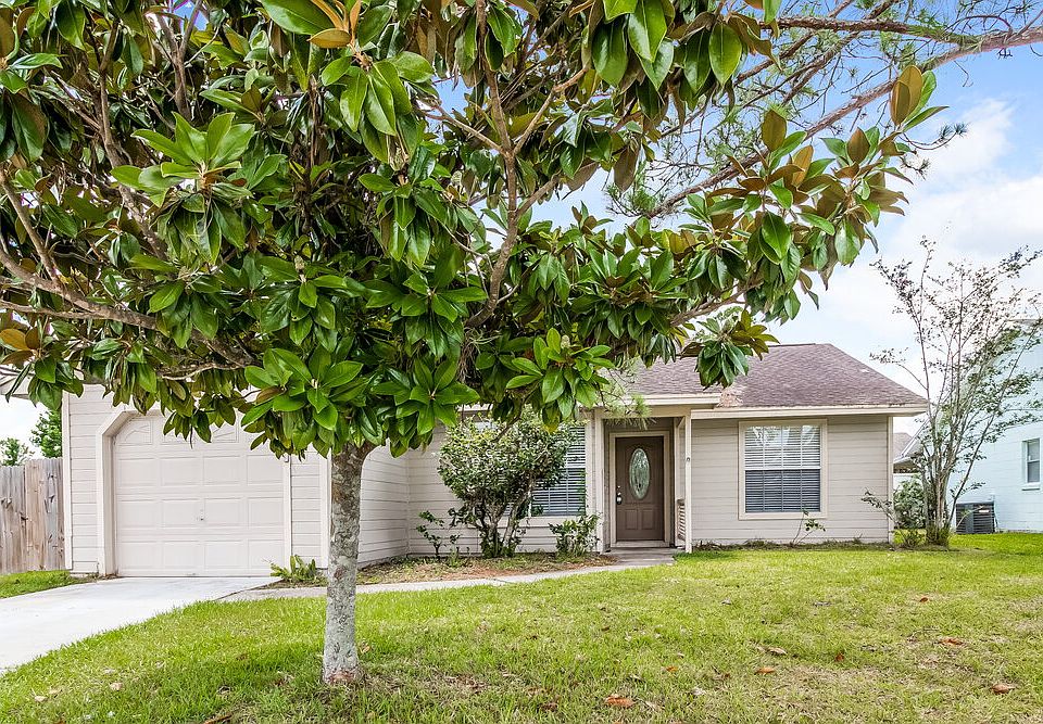 1st image of 9528 Dubois Blvd