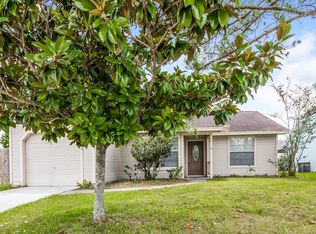 9528 Dubois Blvd, Orlando, FL 32825