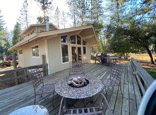 19476 Shawnee Trl, Mountain Ranch, CA 95245