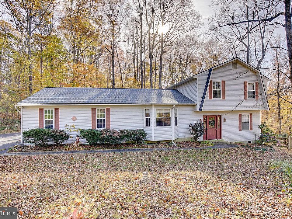 1st image of 2825 Karen Dr