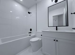 19885 76th Ave #6XX, Langley, BC V2Y1S2