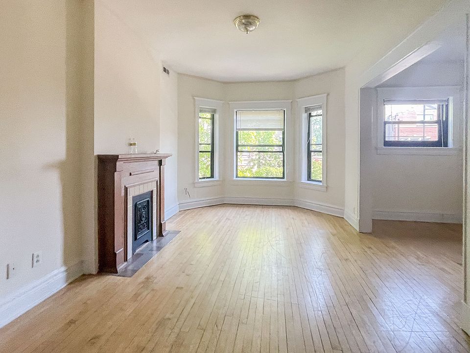 1st image of 855 1/2 W Lill Ave #853J