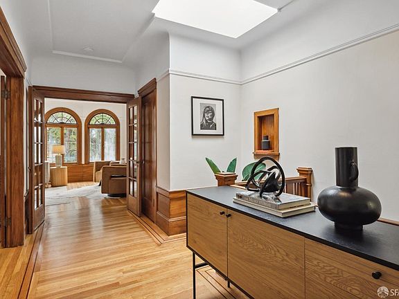 4th image of 4526-4528 Fulton St