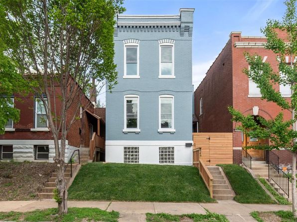 3244 Michigan Ave, Saint Louis, MO 63118