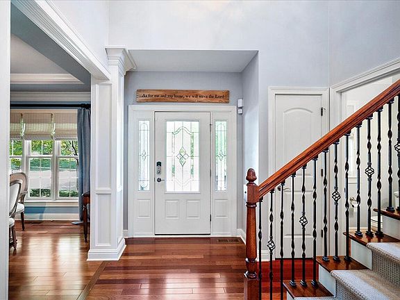5th image of 3864 Still Meadow Ln