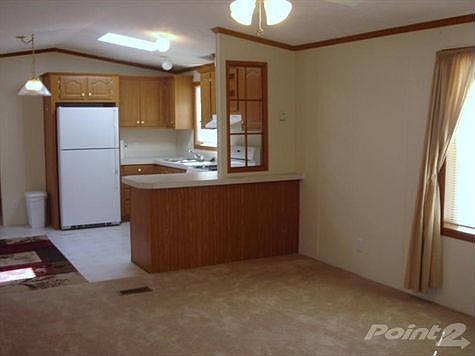 3rd image of 9001 S Cicero Ave Trailer 239
