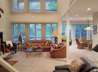 118 Gentilly Dr, Clarks Summit, PA 18411