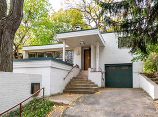 1212 Dartmouth Rd, Madison, WI 53705