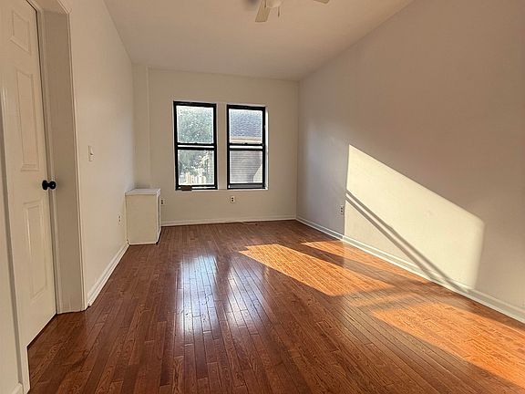 5th image of 759 Avenue A APT 6