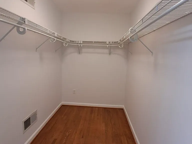 14412 Pecan Dr — Photo 28