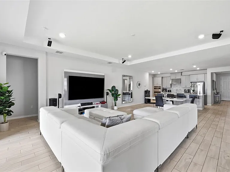 3865 Bowfin Trl — Photo 23