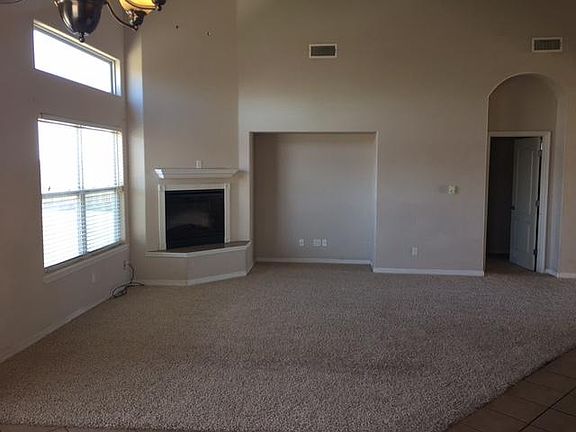 2nd image of 3016 Hammond Blvd