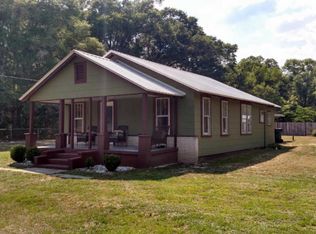 264 S 19th St, Defuniak Springs, FL 32435